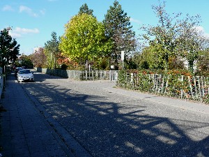 Woogstrae 4