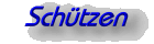 Schtzen