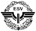 ESV_Logo_klein